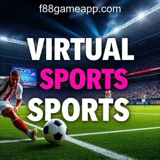 The Growing Trend of Virtual Sports