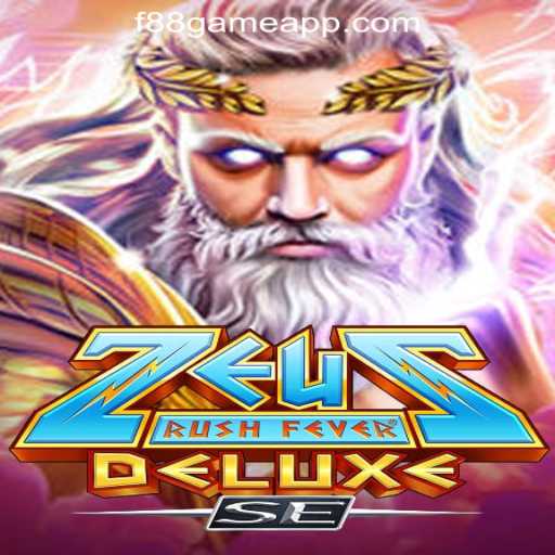 Discover the Thrills of ZeusRushFeverDeluxeSE: A New Era in Online Slots